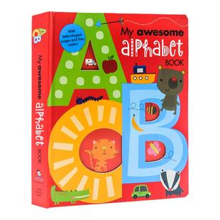 瑕疵英文原版绘本小说 DK我能行 苍蝇小子毛毛虫点读 usborne 佩奇100词时钟书 光与影3D立体书 Sight Words 高频词练习册牛津英语