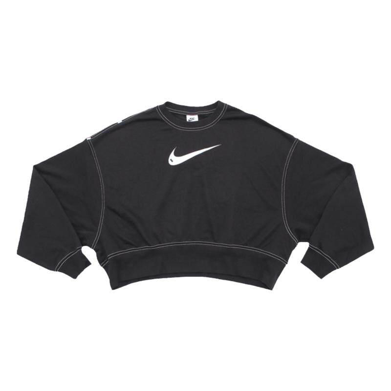Nike/耐克女装圆领运动卫衣
