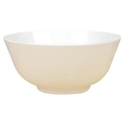 梓宁骨瓷轻奢碗加深大容量大汤碗