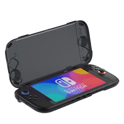 澳加狮Switch2一体保护壳