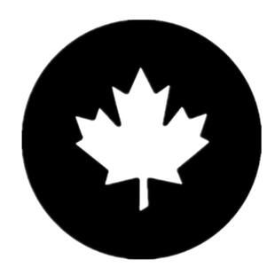 78mm南光灯60b聚光筒插片束光筒不锈钢造型片光影板造型投影卡片南光19度聚光筒