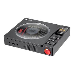 xduoo乂度CDM-10 便携式电子管CD播放机