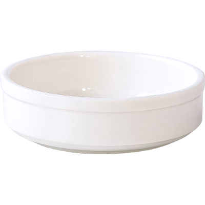 婴儿蒸蛋羹陶瓷儿童耐高温