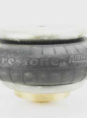 Firestone Airmount Isolators 116B Air Air Insulation