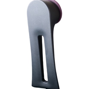 康巴赫炒锅锅盖原装二三四代可立钢化玻璃盖把手配件32cm通用盖子