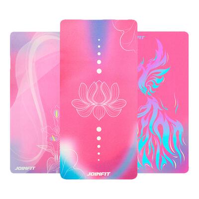 Joinfit功能训练健身垫耐磨防滑