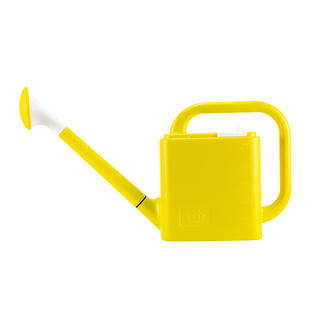 史丹利家用淋花壶洒水壶大浇花喷壶浇水壶长嘴花洒壶喷水喷雾园艺