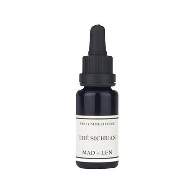 MadetLen法国进口香薰精油