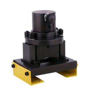 电动冲孔机钼钒钢模具MHP-20JP20打孔圆模角钢槽钢冲孔机模玉环