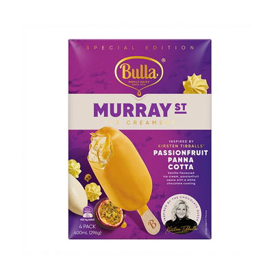 Bulla每月特惠会员酬宾