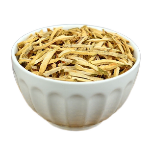 香橼中药材静萱正品香圆香元香橼果干香橼丝香缘片非野生枸橼粉