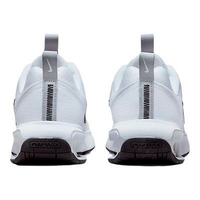 耐克正品大童运动跑步鞋