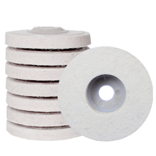 正品伟达不锈钢金属玉器大理石玻璃镜面抛光蜡木材膏白蜡绿蜡