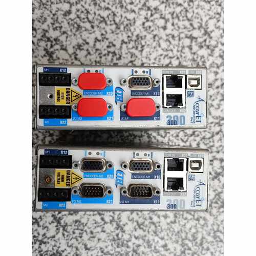 【议价-可维修】ETEL驱动器EA-P2M-300-07/15A-0000 /均有货