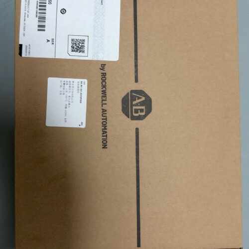 议价MPL-A4530F-MJ72AA 全新原装 AB 罗克韦尔 伺服三相交流电机