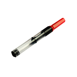 适用于凌美吸墨器上墨器狩猎者恒星适用于英雄359吸墨器