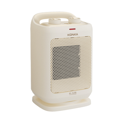康佳家用电暖气办公室小太阳小型