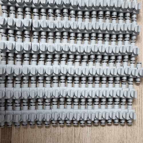 【议价-可维修】  AIRTAC PHV6A 开关 /均有货