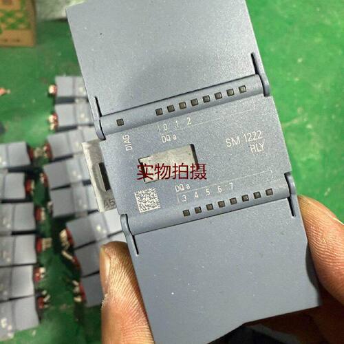 询价-plc2211hf320xb0实物图