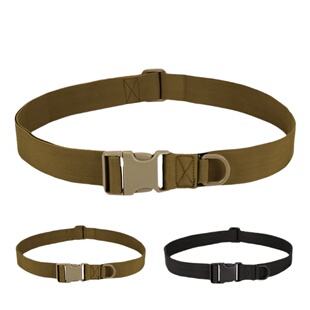 守护者穿副包腰带多功能户外附件包挂包附件配件帆布轻便搭配腰带