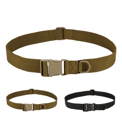 守护者副包多功能轻便搭配腰带