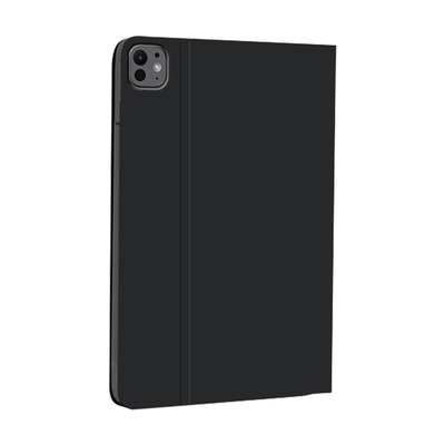 适用于iPadPro2025款书本保护套