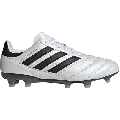 阿迪达斯男女运动耐磨足球鞋