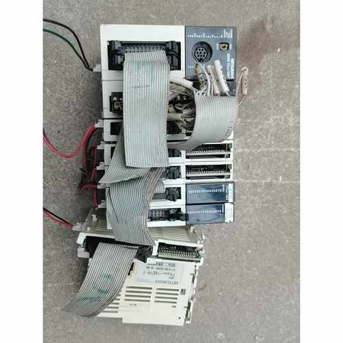 【请询价】三菱FX2NC32MTFX2NC