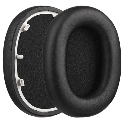 适用WH-1000XM6耳机海绵套替换