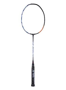 YONEXAX100ZZ老色天斧100ZZ球拍