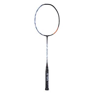 YONEX尤尼克斯天斧100ZZ旗舰款AX100ZZ羽毛球拍进攻型JP版SP/TW