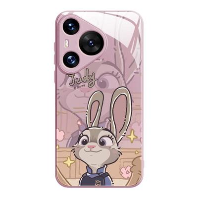 疯狂动物城迪士尼手机壳