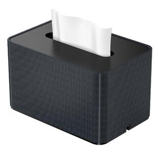 科密防录音录像干扰器录音屏蔽仪办公室手机录音笔窃听防录音魔盒