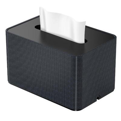 科密录音干扰器防手机视频录音笔