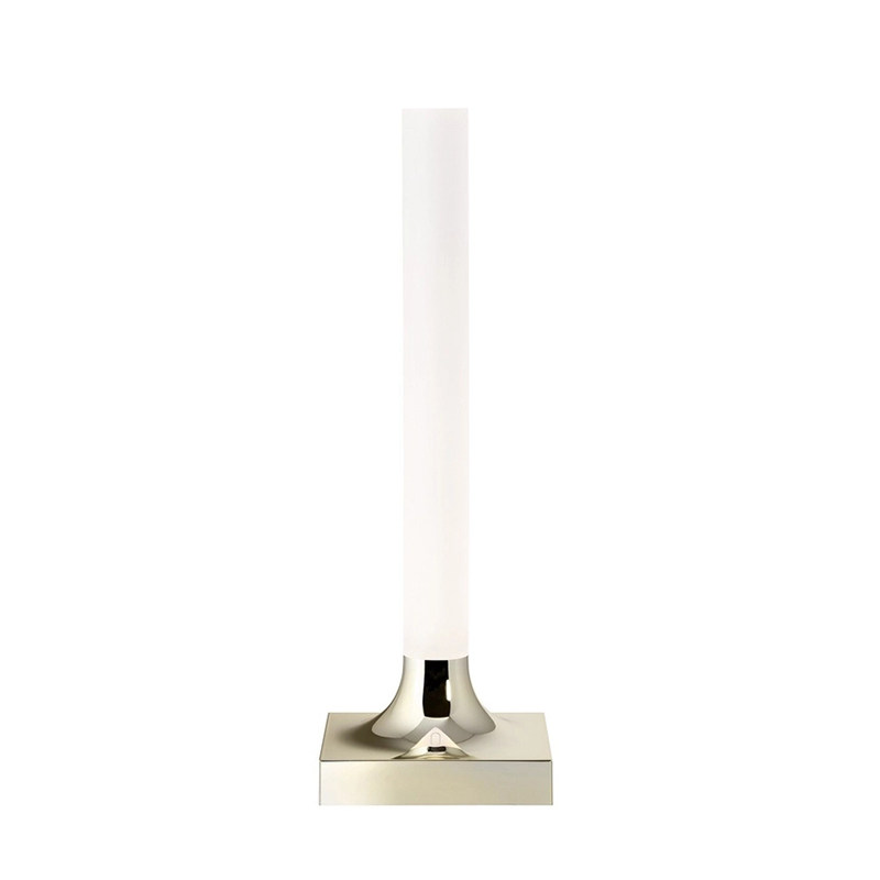 Kartell进口GOODNIGHT烛台灯