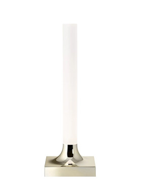 Kartell进口GOODNIGHT烛台灯