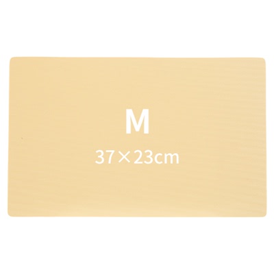 霜山日本抗菌菜板双面分切