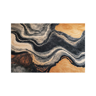 入户门地垫大门进门口高级感可裁剪免洗可擦脚垫室内外耐脏防滑垫