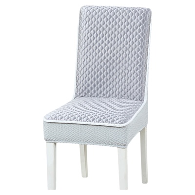 餐椅套罩2025新款四季通用