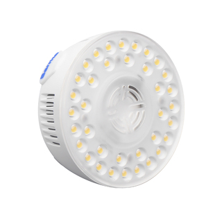 Barrina佰利纳全光谱植物补光灯块根绿植多肉室内仿太阳led生长灯