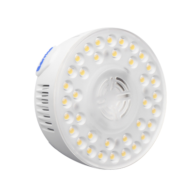 Barrina磁吸植物补光灯全光谱