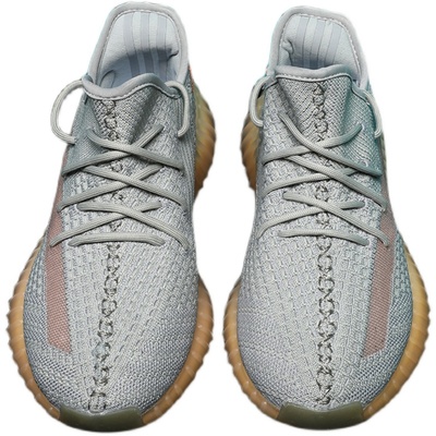 加绒秋冬季柏宜椰子鞋男350保暖跑步鞋加厚软底运动鞋休闲跑步鞋