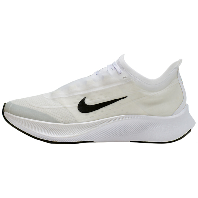 Nike/耐克正品男女跑步鞋