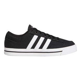 Adidas/阿迪达斯正品秋季新款RETROVULC男子运动板鞋GW8364