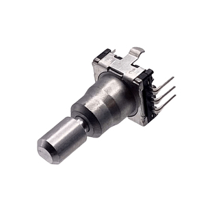 原装现货先锋XDJRX3 RX2 XDJXZ一体机文件夹菜单选曲歌旋钮电位器