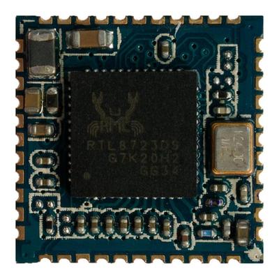 必联wifi+BT蓝牙二合一RTL8723DS