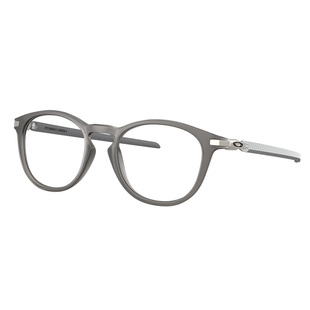 Oakley Pitchman R carbon A OX8149F亚洲版渣叔克洛普同款近视框