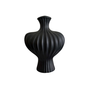 中古风红色冬青发财果仿真花乔迁结婚新年喜庆仿真花束装饰摆件