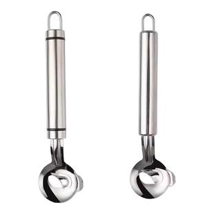 削面刀家用山西刀削面刀厨房面食专业工具饭店商用削面不锈钢刀具