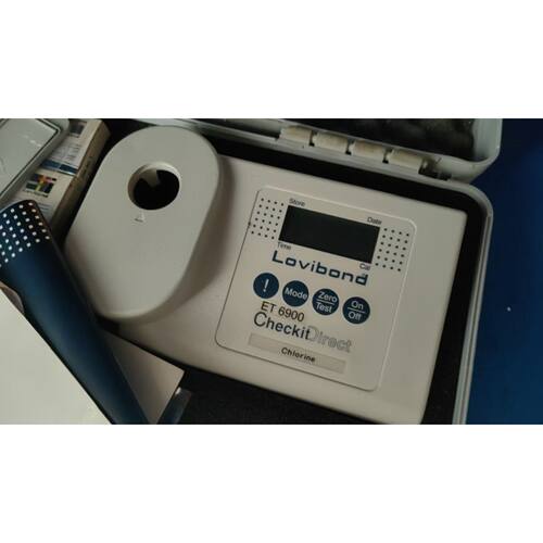 【议价-可维修】et93800 et69 /二手均有货